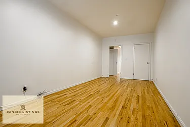 Rented by Candid Listings LLC