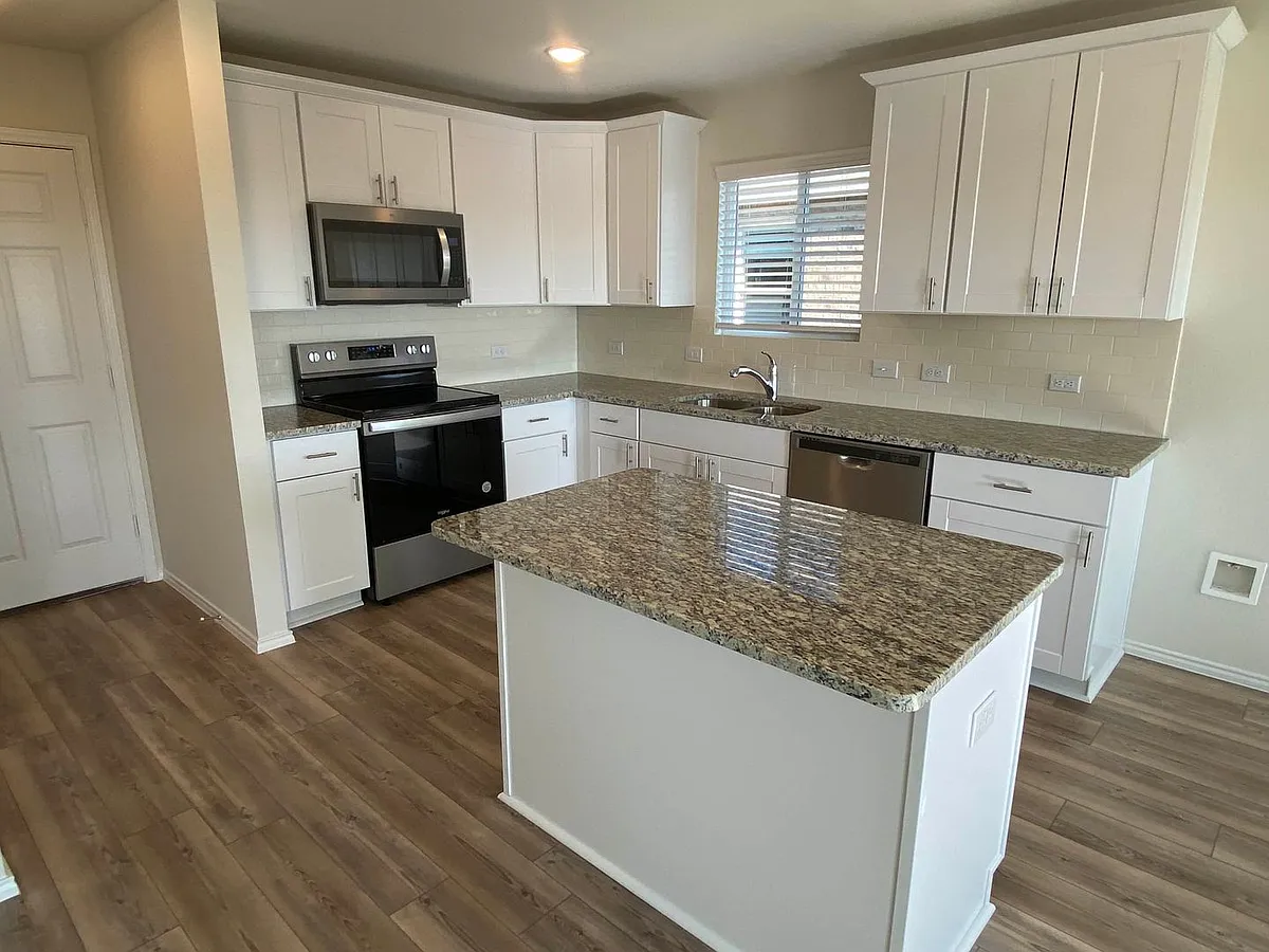 Building Photo - 4533 Greenham Ln