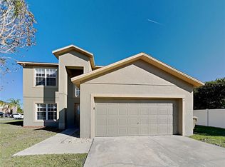 47 Altera Ct, Kissimmee, FL 34758