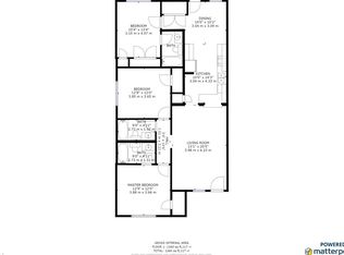 4453 Reveille Rd, College Station, TX 77845