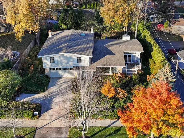 (undisclosed Address), Northbrook, IL 60062