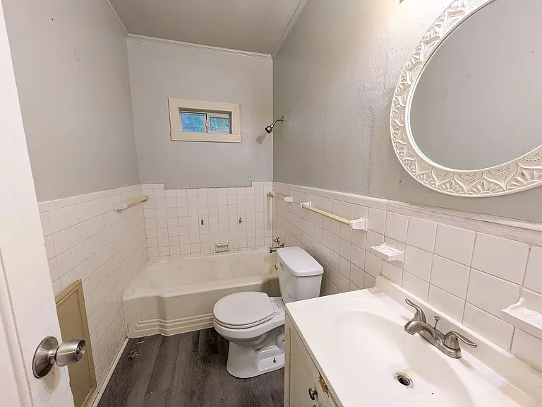 4358 Kenneth Ave — Photo 14