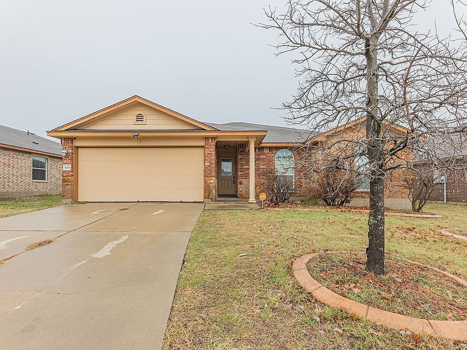 1st image of 5001 Bridgewood Dr