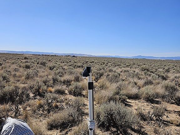 3rd image of 0 W Center St