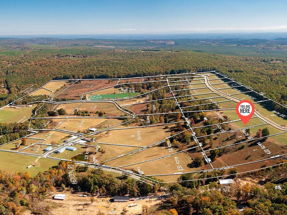 1st image of 0 Snowy Meadow Ln Lot 9