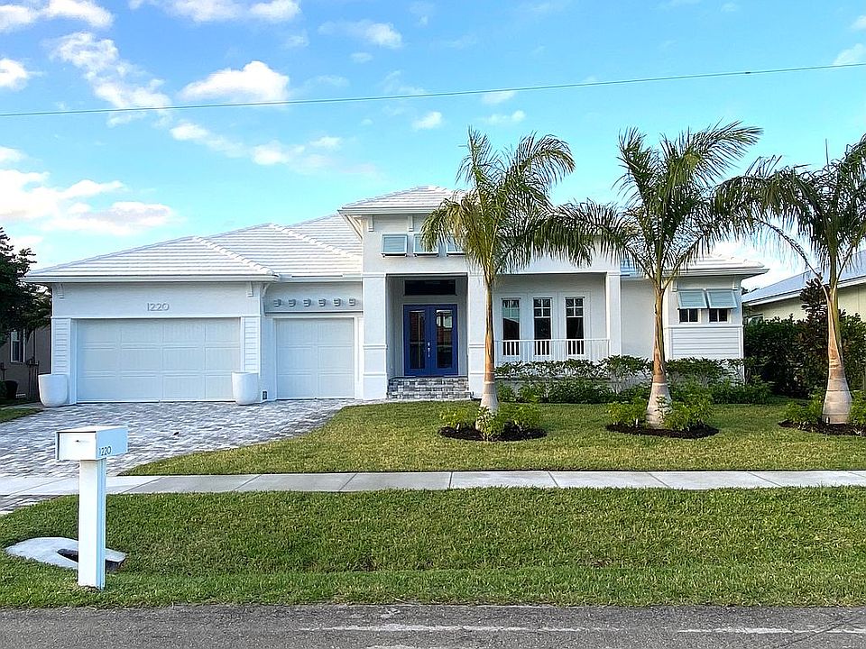 1st image of 1220 Spanish Ct Lot 33