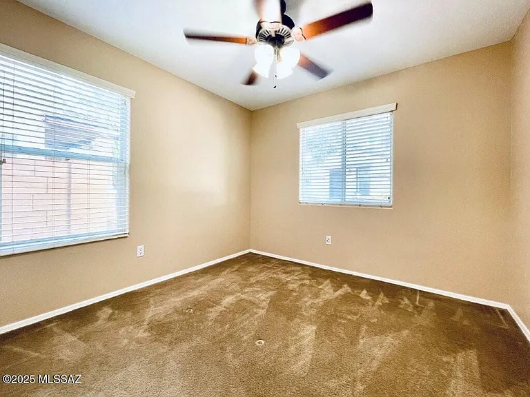2736 N Neruda Ln — Photo 5