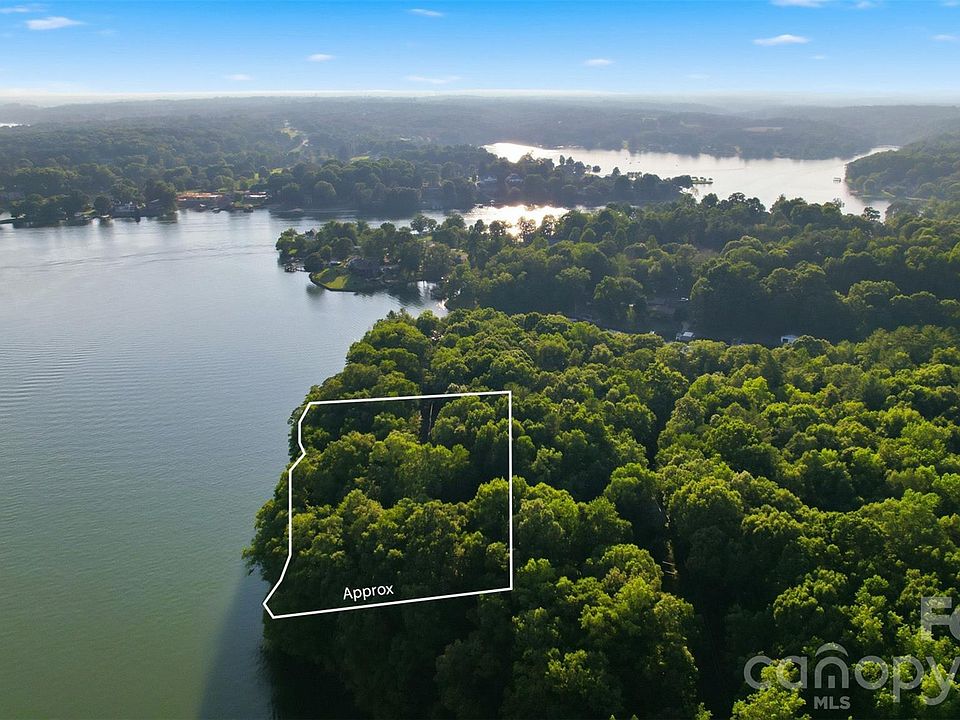 1st image of 0 Jennings Ln