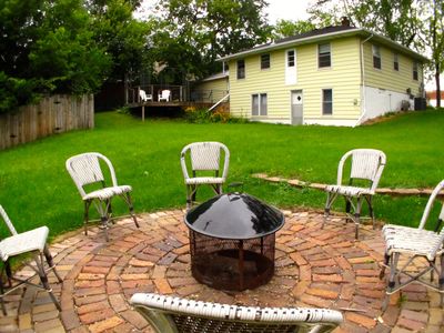3500 Silver Lake Rd, Saint Anthony, MN, 55418