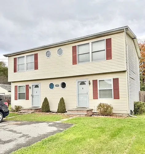 120 Hinsdale St Photo 1