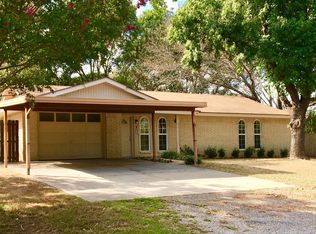 400 N Main St, Ada, OK 74820