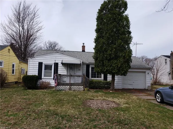 1250 E 348th St, Eastlake, OH 44095