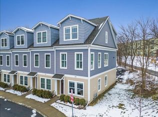 201 Walnut St, Ithaca, NY 14850