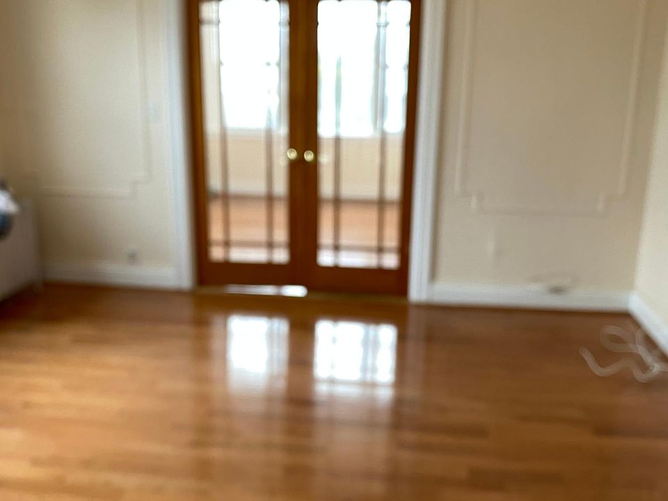 1st image of 1256 E 94th St #2