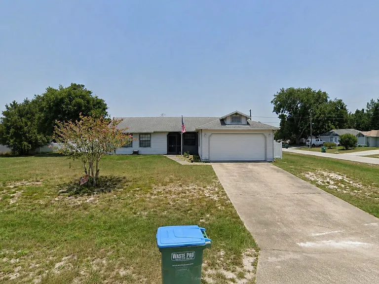 2980 Bedford St — Photo 1