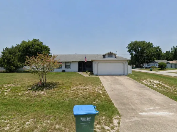 2980 Bedford St, Deltona, FL 32738