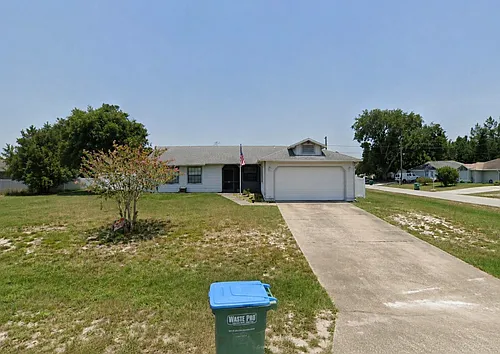 2980 Bedford St Photo 1
