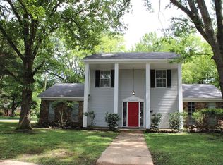 105 Shiloh Dr, Marion, AR 72364
