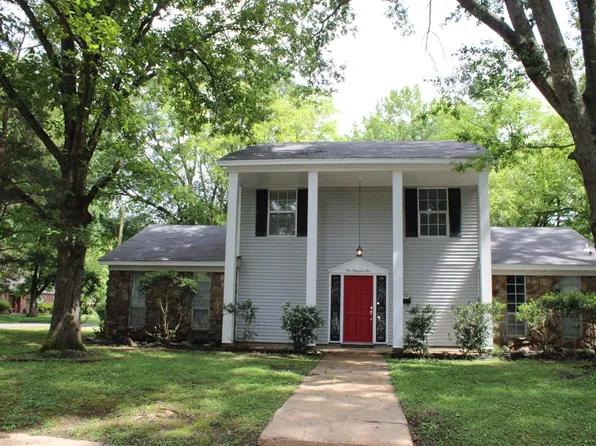 105 Shiloh Dr, Marion, AR 72364