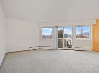 2224 Trinity St #102, Vancouver, BC