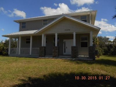 7374 Alfred Blvd, Punta Gorda, FL, 33982