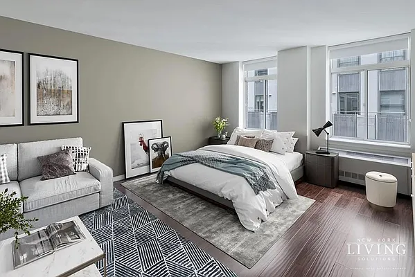 Rented by NY Living Solutions | media 1