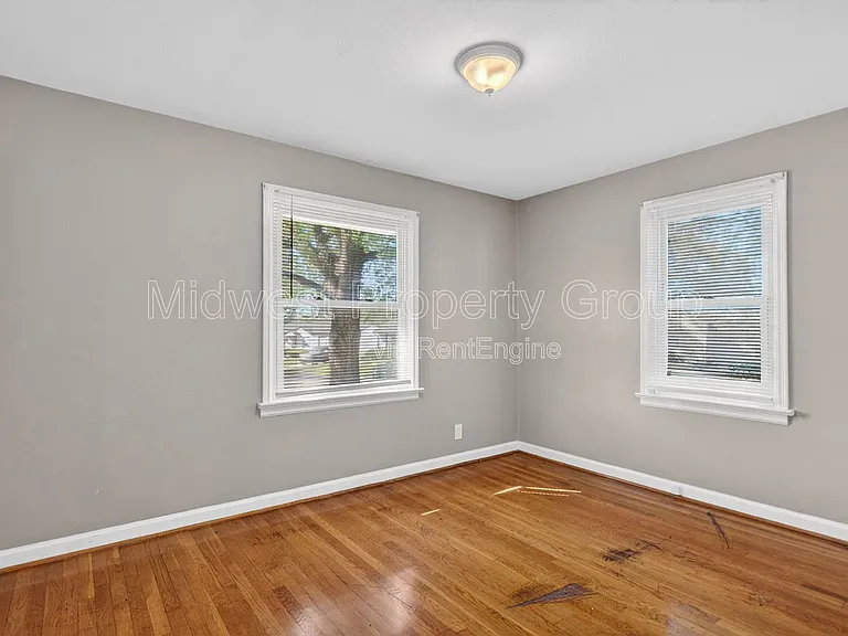 1223 Rapid Dr — Photo 10