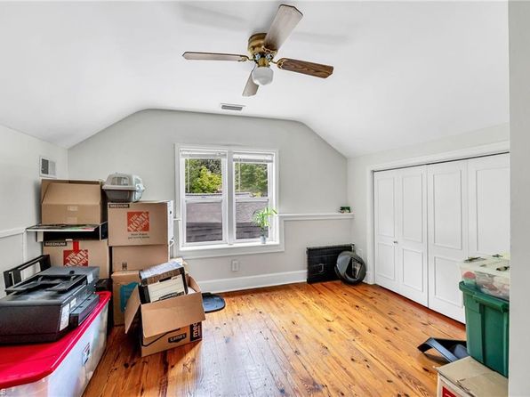 winston-salem-north-carolina-117618897 picture