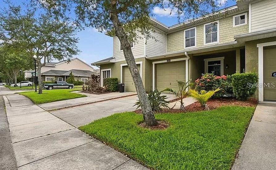 1st image of 5833 LEOPARDSTOWN DRIVE