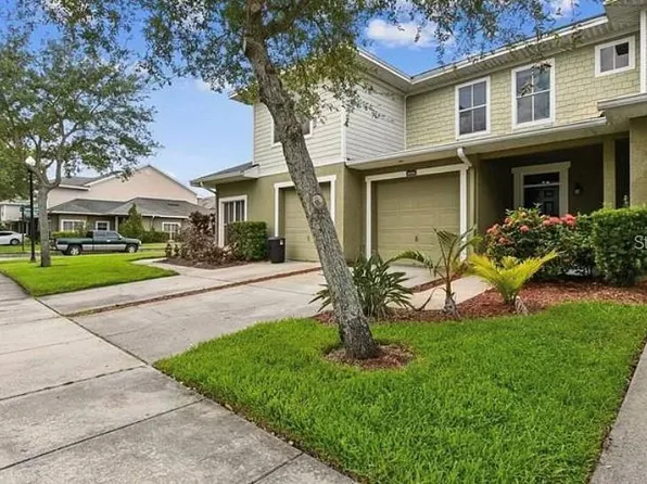 5833 Leopardstown Dr, Tampa, FL 33610