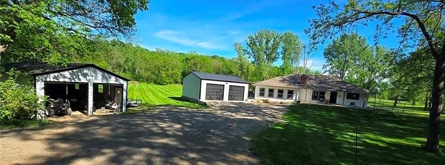 1st image of 7341 SE Sycamore Dr