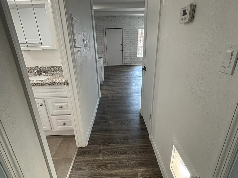 6565 N 17th Ave #14 — Photo 12