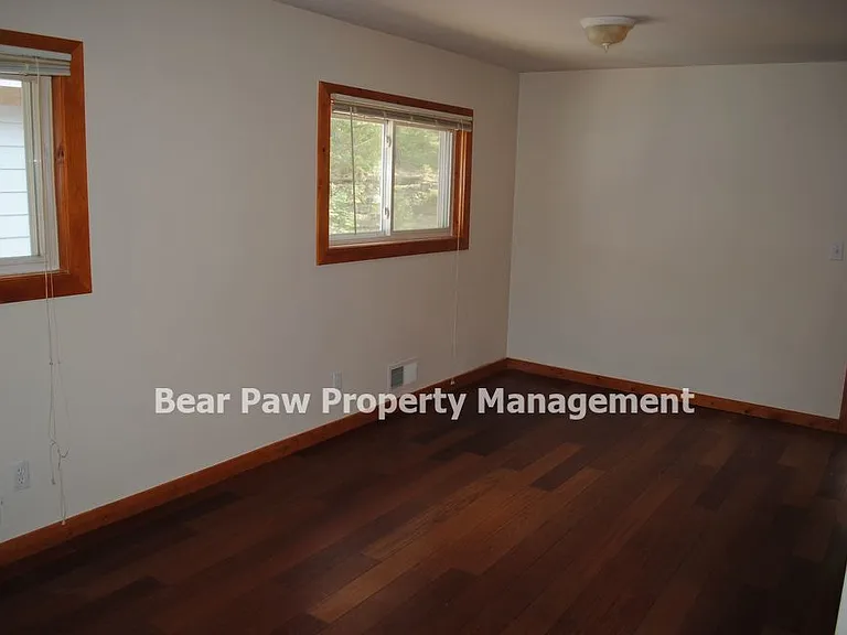32174 Upper Bear Creek Rd — Photo 10