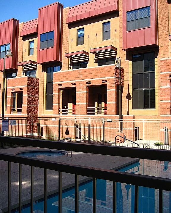 1st image of 330 S Farmer Ave Unit 133