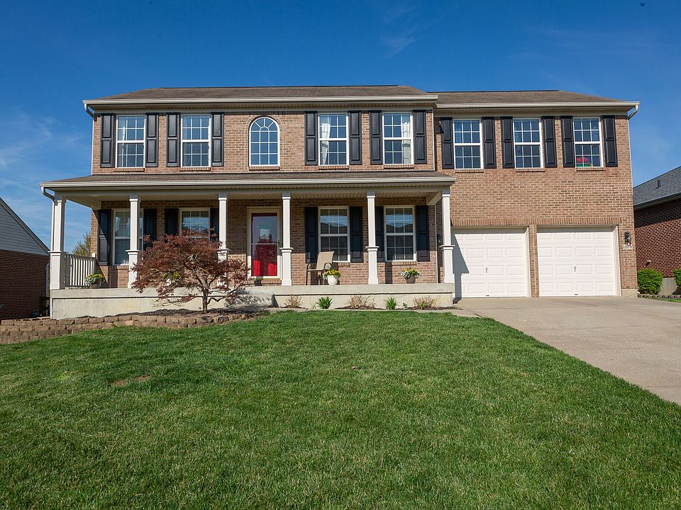 1st image of 11179 Trumpeter Ct