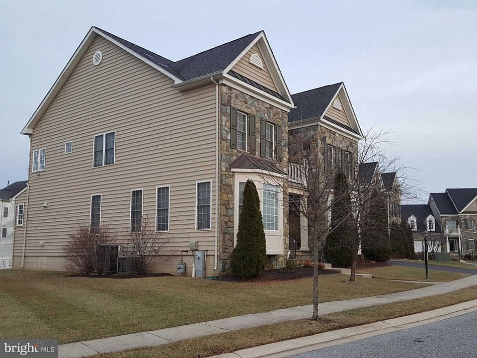 2nd image of 5319 Kenzie Audrey Ct