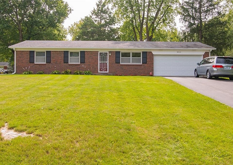 1st image of 8023 Charlecot Dr