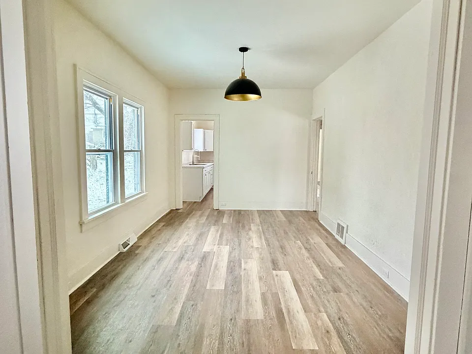1336 Pennsylvania Ave #1336
