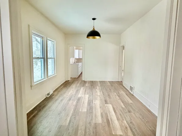 1336 Pennsylvania Ave #1336, Steubenville, OH 43952