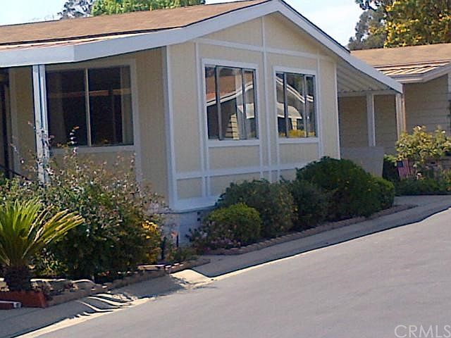 1st image of 4700 Aurora Dr Space 66
