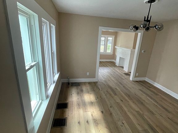 4th image of 1440 Hamlet St #1440