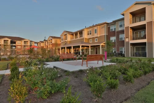 Primary Photo - Mariposa at Spring Hollow 55+ Apartment Homes