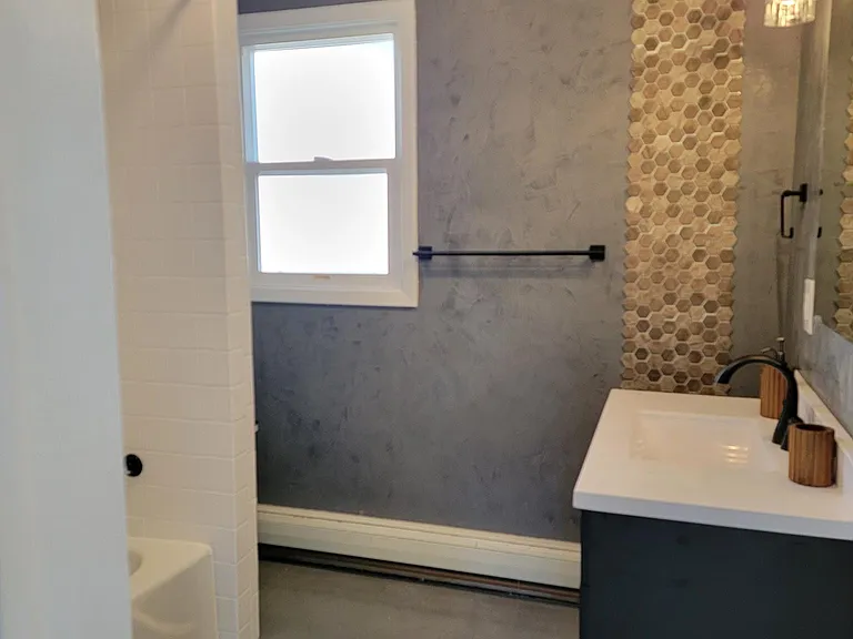 3515 Dey Ave — Photo 9