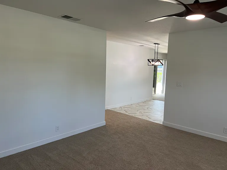 268 Christine Dr — Photo 6