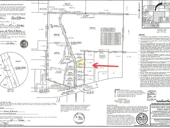 5th image of 6 Nels Jackson Rd