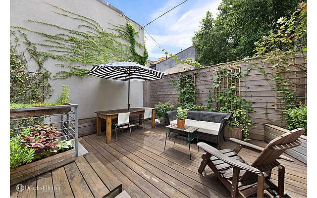 Rented by Douglas Elliman | media 28