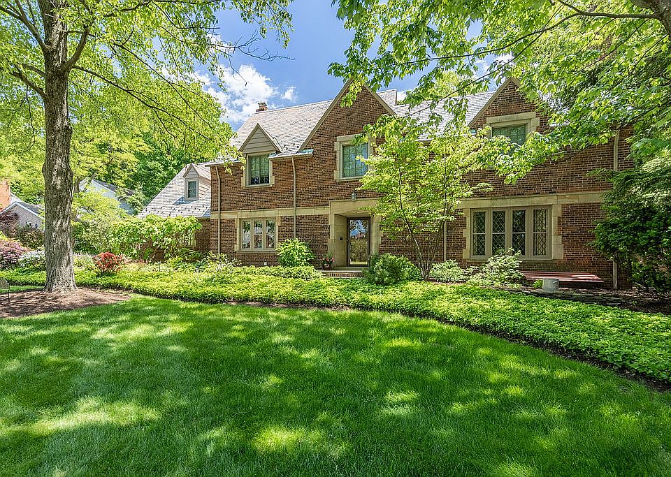 1st image of 4024 Meadowbrook Blvd