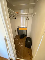 Rented by Gama Group