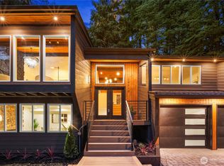 25510 SE 159th Street, Issaquah, WA 98027