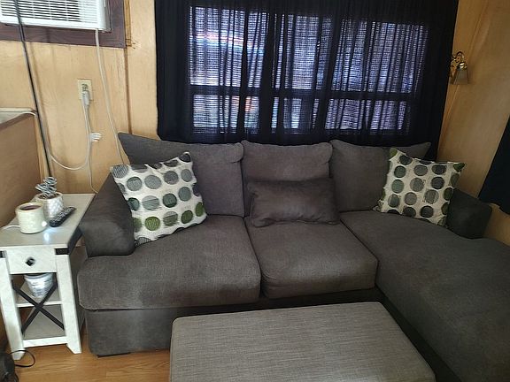 3rd image of 1610 W Bay Dr #34
